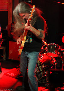 20260110_Dropkick Bar Limoges